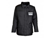 PARKA_NOIRE_SECURITE